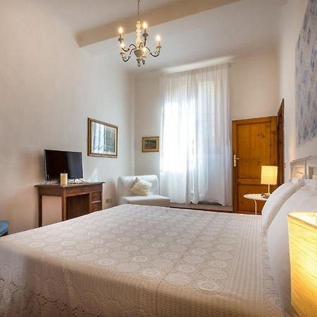 Classic Tuscany Apartments By Mmega Флоренция Екстериор снимка