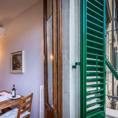 Classic Tuscany Apartments By Mmega Флоренция Екстериор снимка