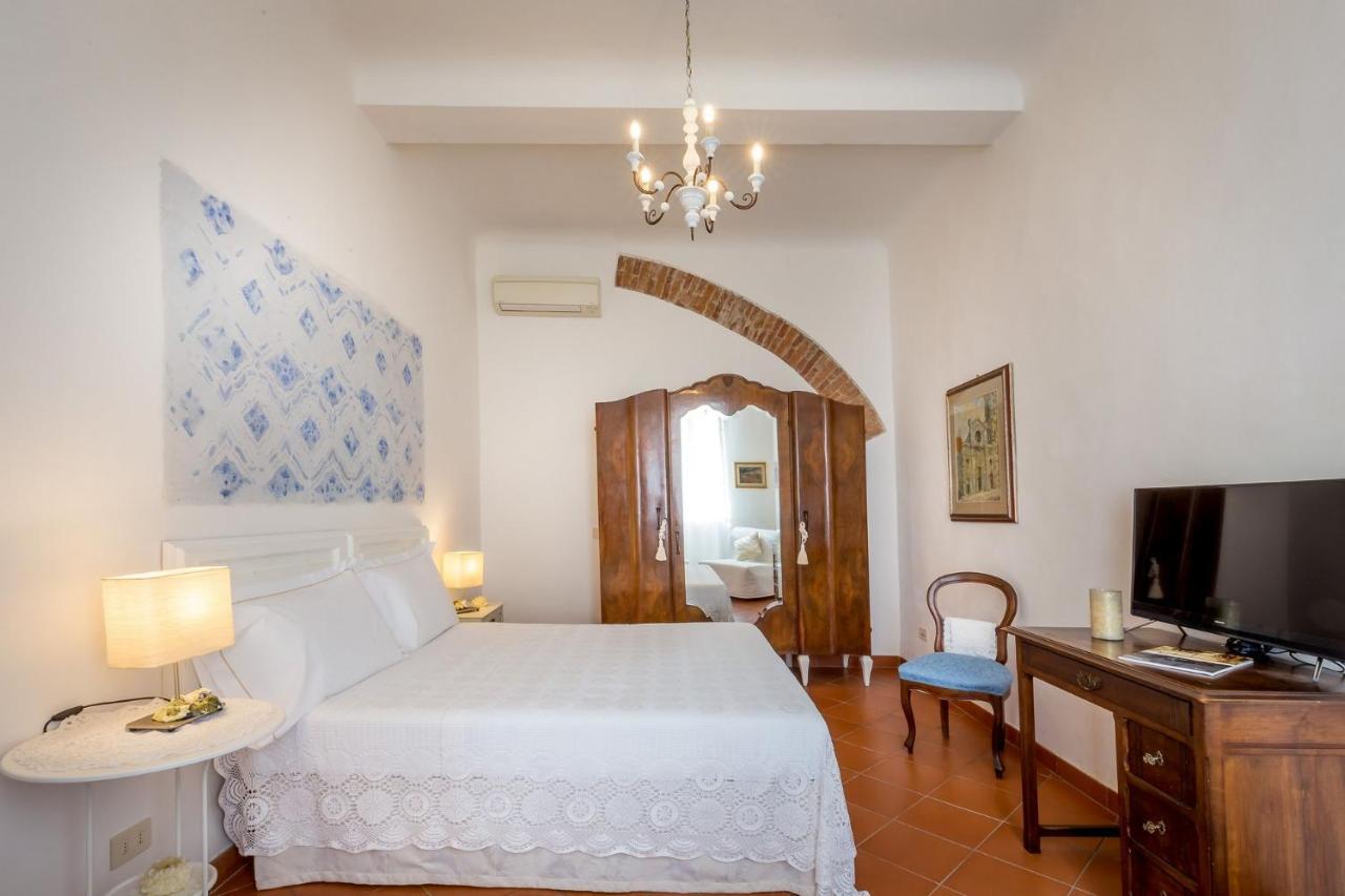 Classic Tuscany Apartments By Mmega Флоренция Екстериор снимка